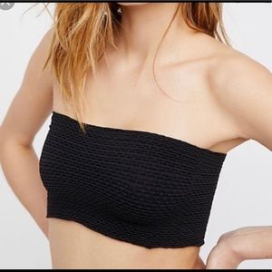 Free People Too Late For You Tube